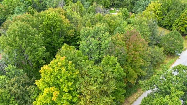 $250,000 | Tbd Old Belgrade Road, Augusta, ME 04330