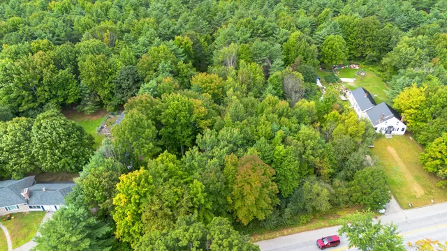 $250,000 | Tbd Old Belgrade Road, Augusta, ME 04330