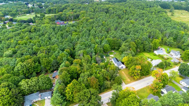 $250,000 | Tbd Old Belgrade Road, Augusta, ME 04330