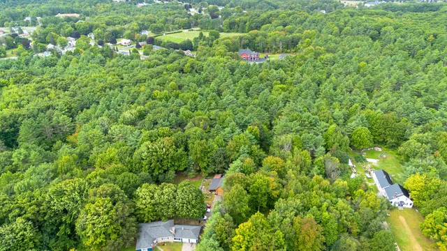 $250,000 | Tbd Old Belgrade Road, Augusta, ME 04330