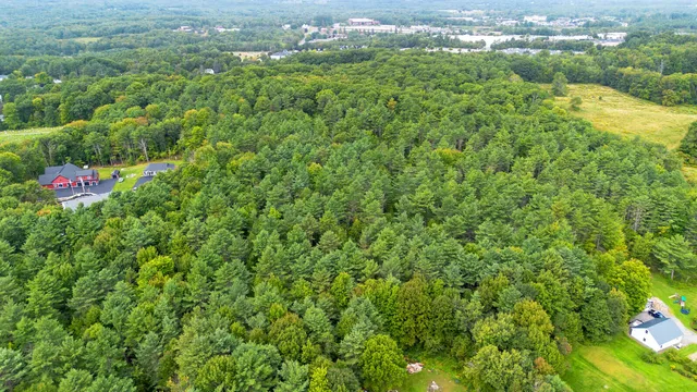 $250,000 | Tbd Old Belgrade Road, Augusta, ME 04330