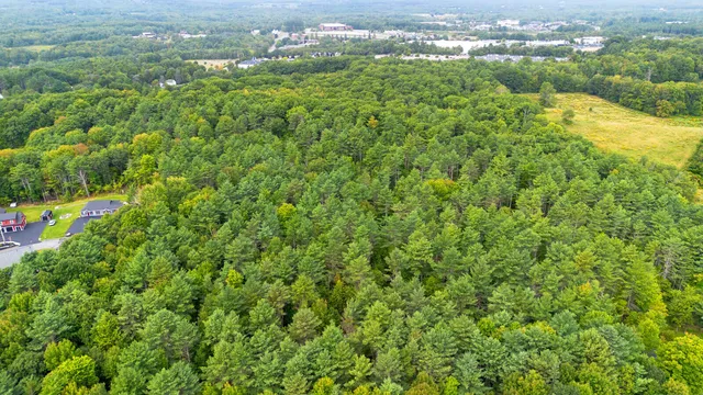 $250,000 | Tbd Old Belgrade Road, Augusta, ME 04330
