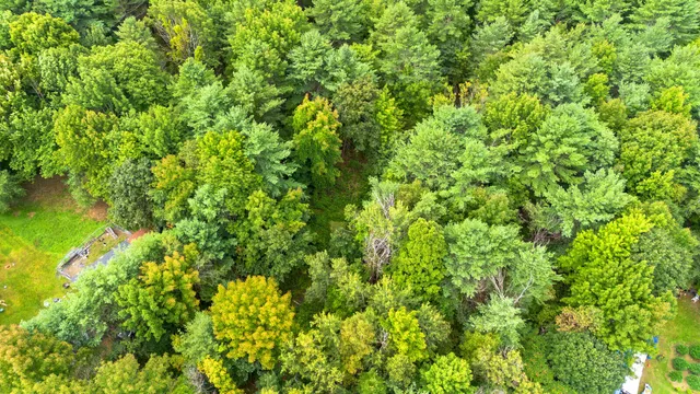 $250,000 | Tbd Old Belgrade Road, Augusta, ME 04330