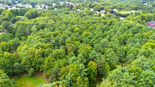 $250,000 | Tbd Old Belgrade Road, Augusta, ME 04330