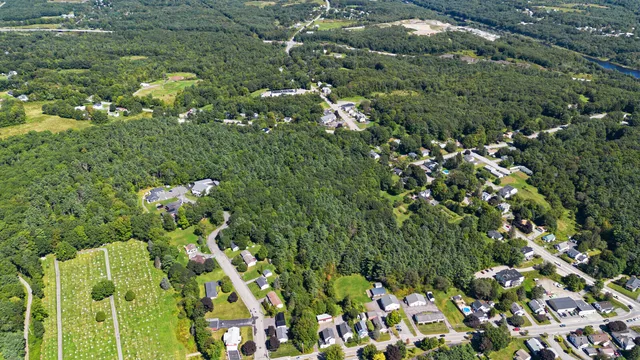 $250,000 | Tbd Old Belgrade Road, Augusta, ME 04330