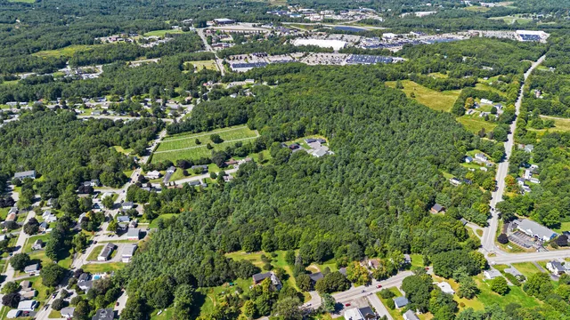 $250,000 | Tbd Old Belgrade Road, Augusta, ME 04330