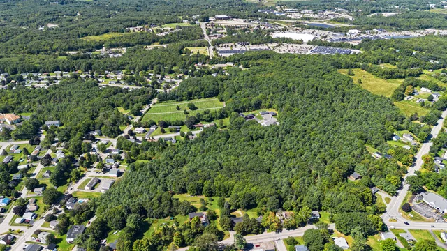 $250,000 | Tbd Old Belgrade Road, Augusta, ME 04330