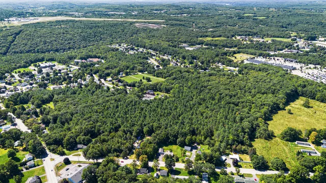 $250,000 | Tbd Old Belgrade Road, Augusta, ME 04330