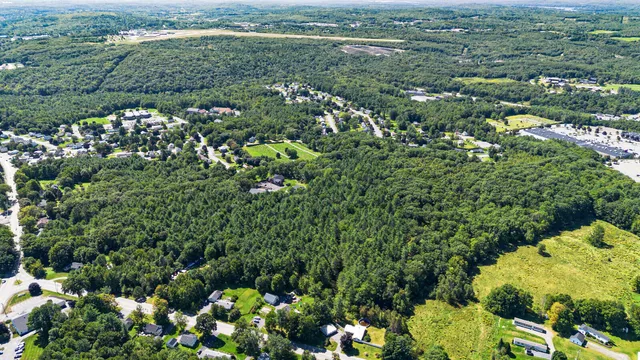 $250,000 | Tbd Old Belgrade Road, Augusta, ME 04330