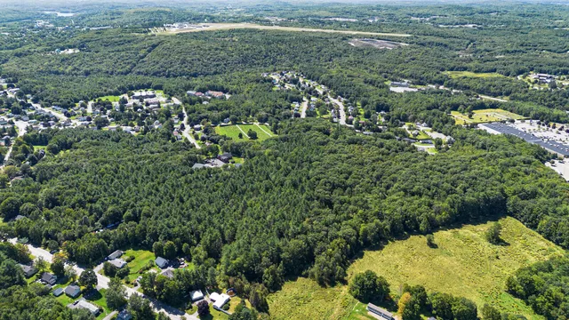 $250,000 | Tbd Old Belgrade Road, Augusta, ME 04330