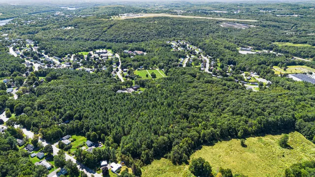 $250,000 | Tbd Old Belgrade Road, Augusta, ME 04330