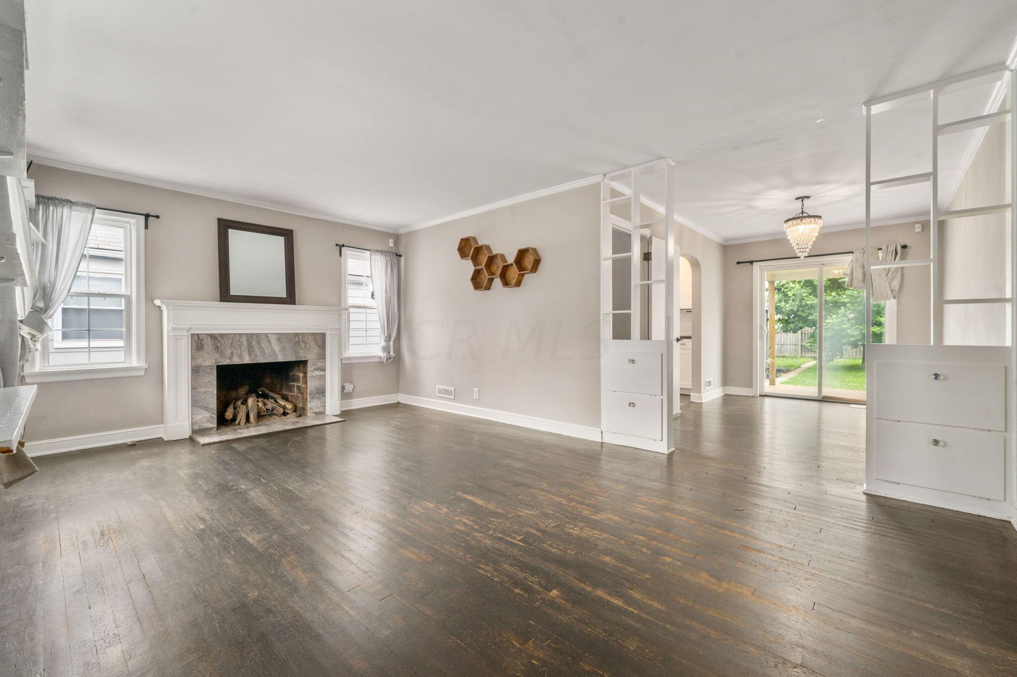 3285 Parkside Road Columbus, OH 43204 - Photo 3 of 24 19-web-or-mls-DSC08873