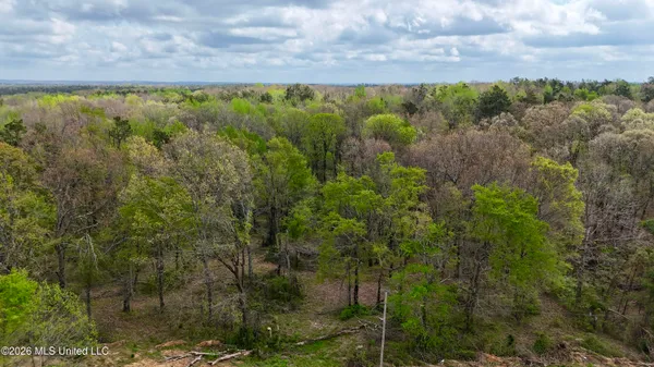 $192,500 | 7 Mississippi Holly Springs, Holly Springs, MS 38635