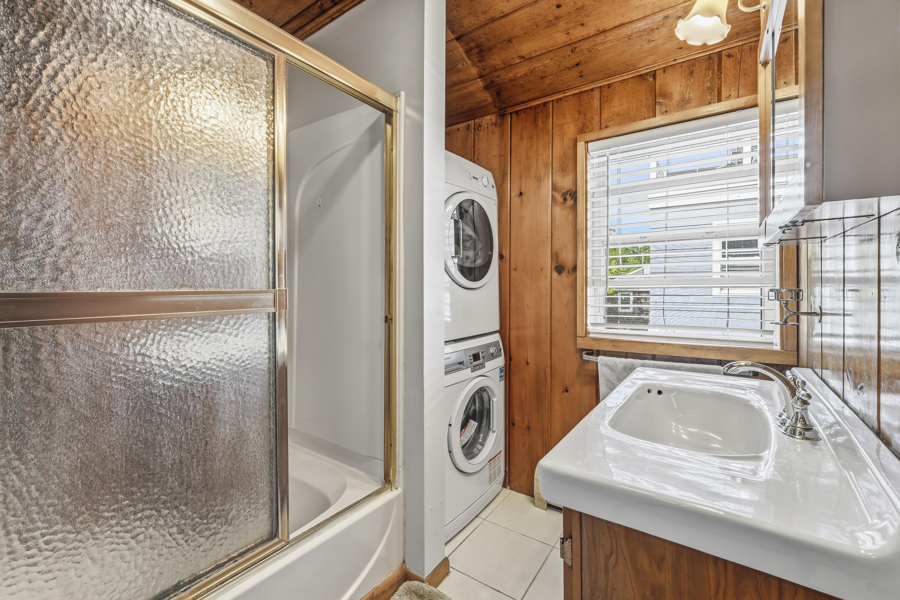 10 Lighthouse Lane Saco, ME 04072 - Photo 31 of 45 10 Lighthouse Ln_0156
