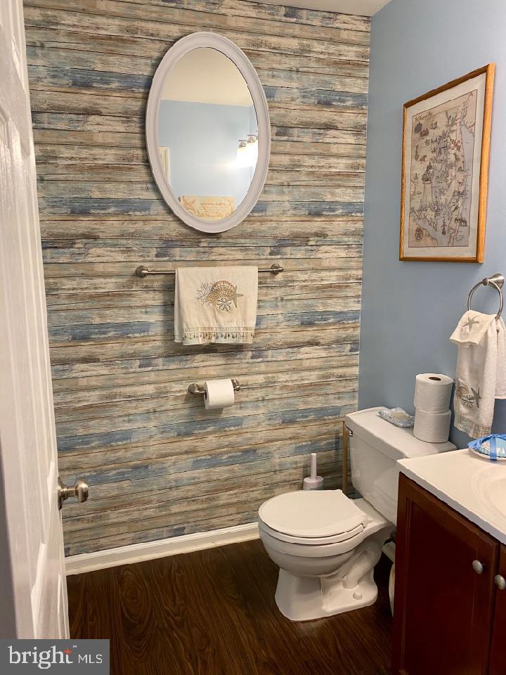 244 Hitching Post Drive Rising Sun, MD 21911 - Photo 22 of 34 Gallery Image 22