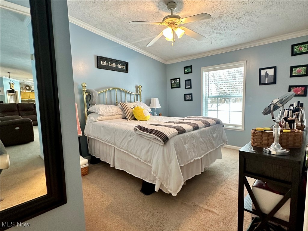 50143 Duke Vodrey Road East Liverpool, OH 43920 - Photo 19 of 32