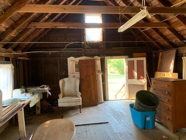 29511 Seaside Road Cape Charles, VA 23310 - Photo 23 of 63 Gallery Image 23
