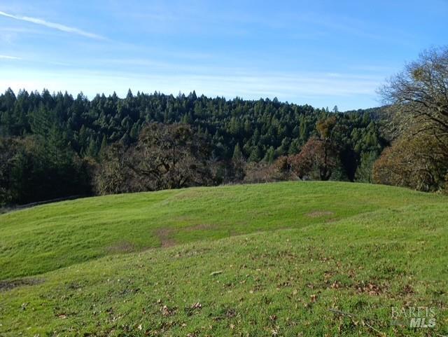 5700 High Point Road Willits, CA 95490 - Photo 28 of 32