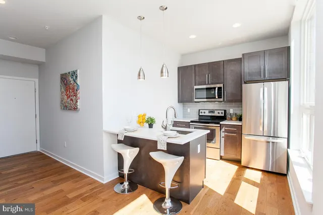 $1,450 | 5938 Henry Avenue, Unit 12, Philadelphia, PA 19128