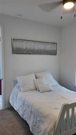 $1,499 | Undisclosed Address, St. Cloud, FL 34771