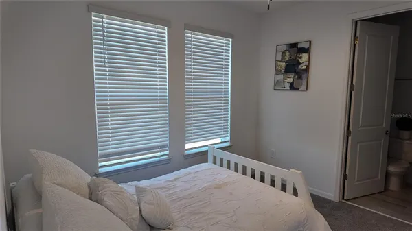 $1,499 | Undisclosed Address, St. Cloud, FL 34771