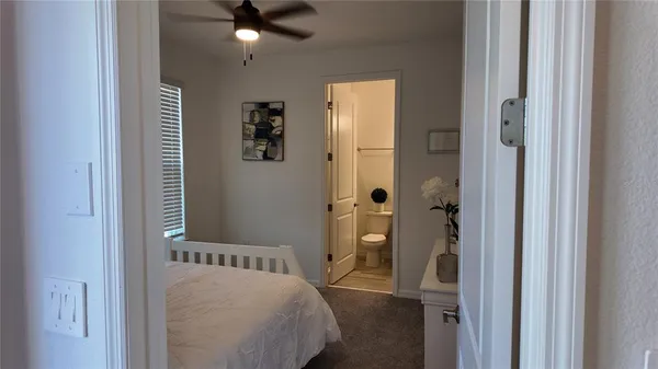 $1,499 | Undisclosed Address, St. Cloud, FL 34771