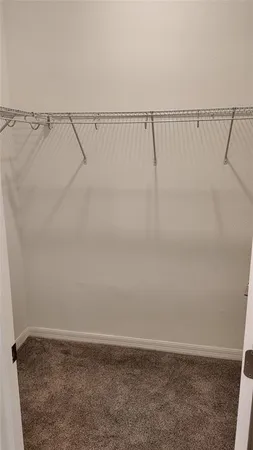 $1,499 | Undisclosed Address, St. Cloud, FL 34771