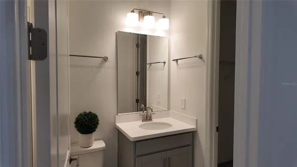 $1,499 | Undisclosed Address, St. Cloud, FL 34771
