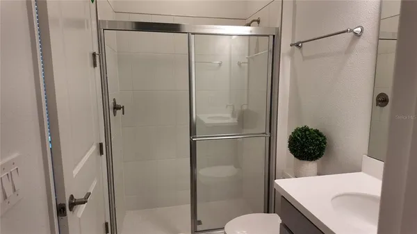 $1,499 | Undisclosed Address, St. Cloud, FL 34771