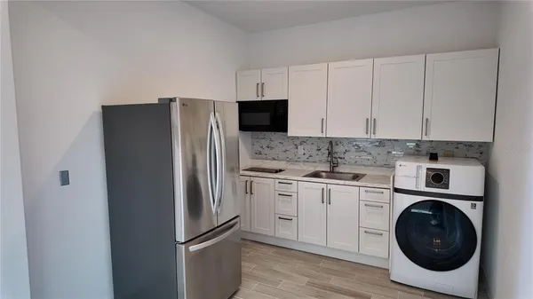 $1,499 | Undisclosed Address, St. Cloud, FL 34771