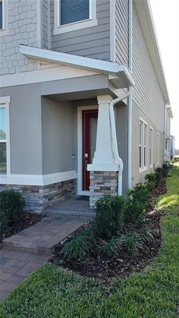 $1,499 | Undisclosed Address, St. Cloud, FL 34771