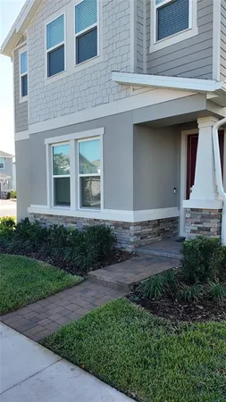 $1,499 | Undisclosed Address, St. Cloud, FL 34771