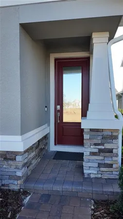 $1,499 | Undisclosed Address, St. Cloud, FL 34771