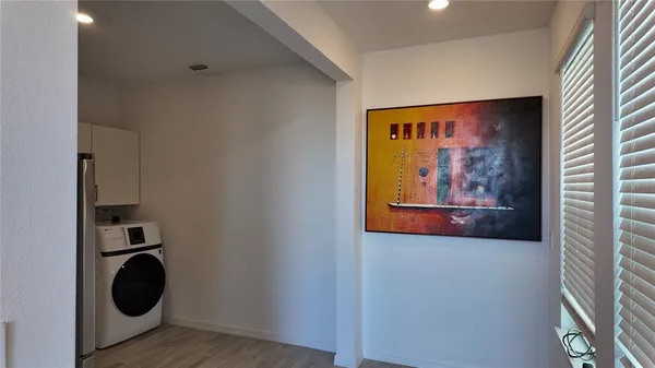 $1,499 | Undisclosed Address, St. Cloud, FL 34771