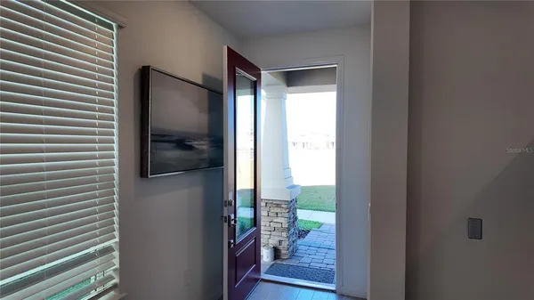 $1,499 | Undisclosed Address, St. Cloud, FL 34771