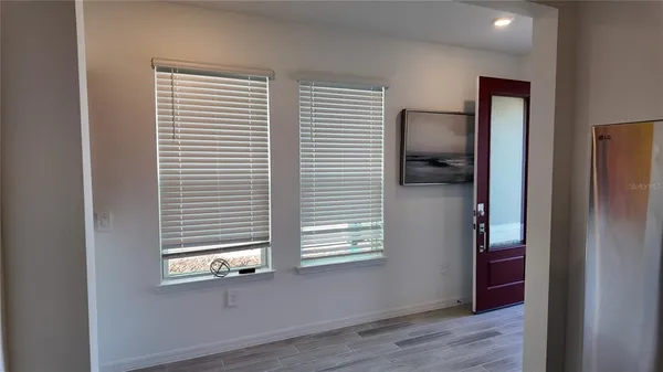 $1,499 | Undisclosed Address, St. Cloud, FL 34771