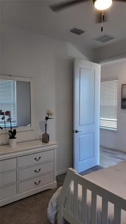 $1,499 | Undisclosed Address, St. Cloud, FL 34771