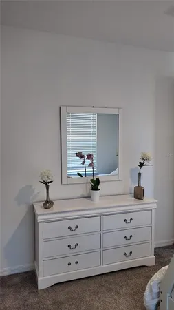 $1,499 | Undisclosed Address, St. Cloud, FL 34771