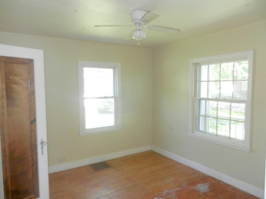 317 Maple Street Spring Lake, MI 49456 - Photo 8 of 30 bed 1-1