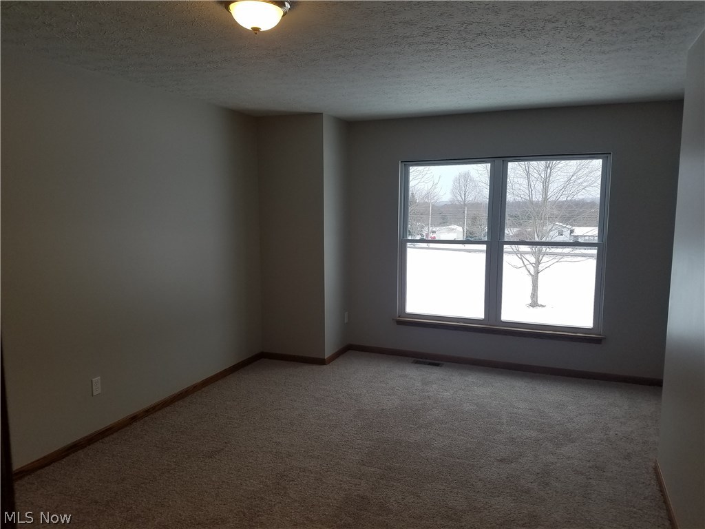 8520 Weaver Road Ravenna, OH 44266 - Photo 23 of 33 Gallery Image 23
