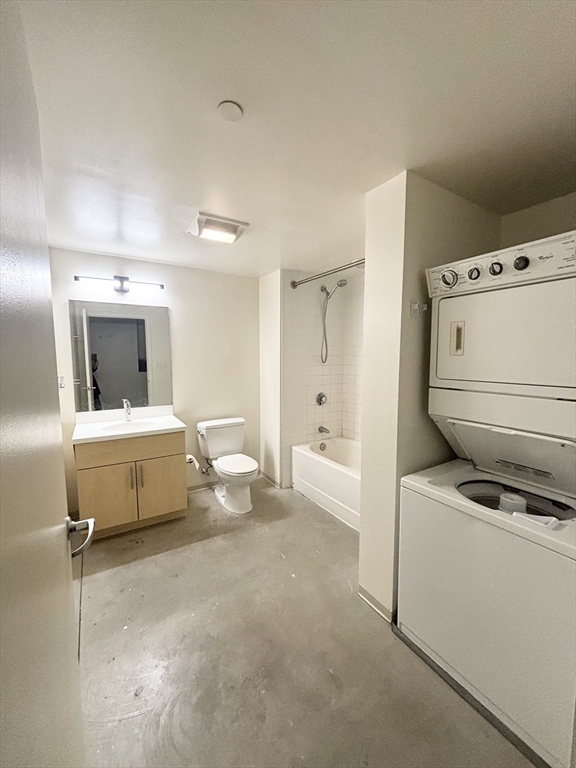 88 Gerrish Avenue, Unit 310 Chelsea, MA 02150 - Photo 8 of 20