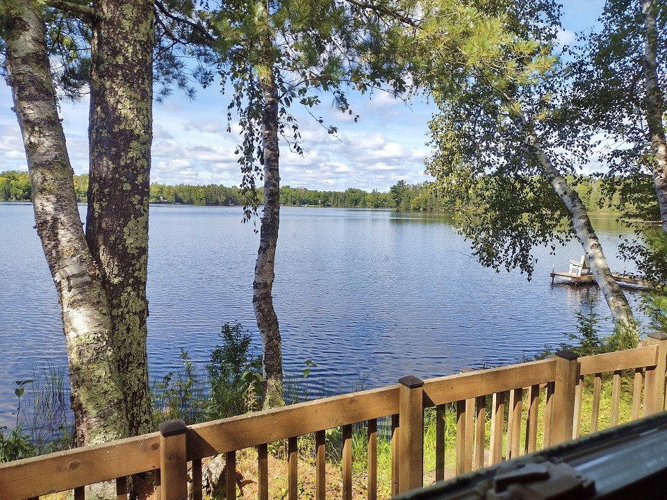 48285 Lake Knotting Lane Cable, WI 54821 - Photo 29 of 58