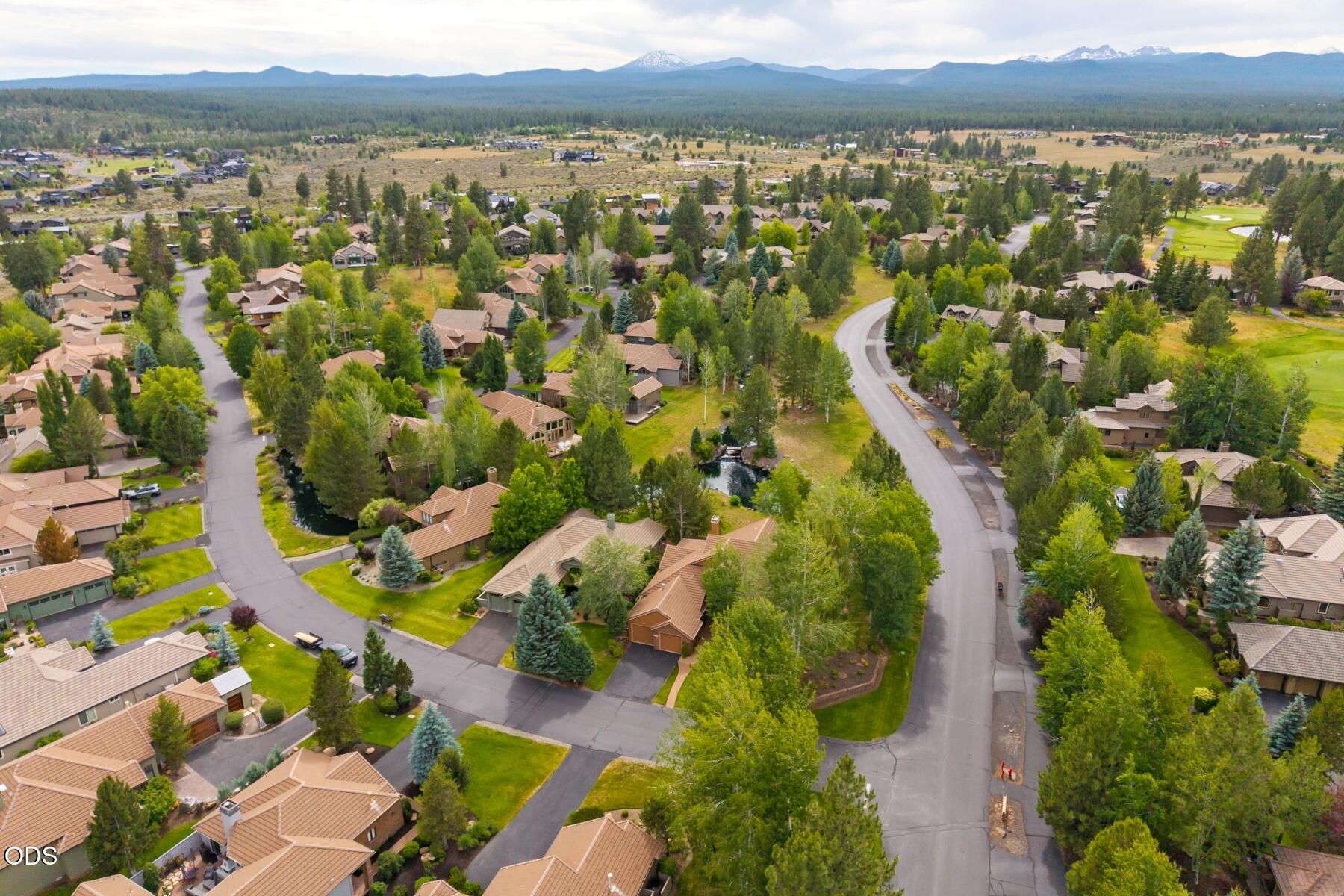 62028 Fall Creek Loop Bend, OR 97702 - Photo 53 of 53