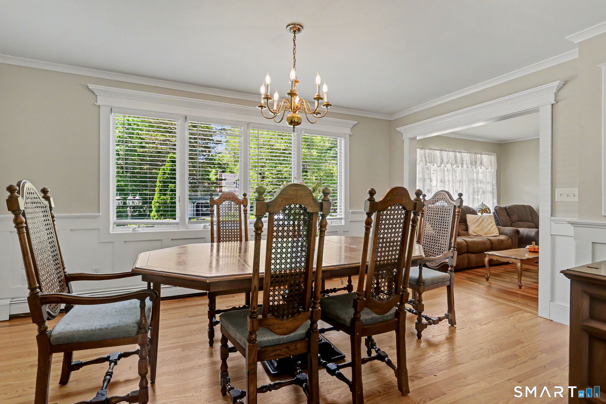 14 Peters Road Trumbull, CT 06611 - Photo 6 of 40