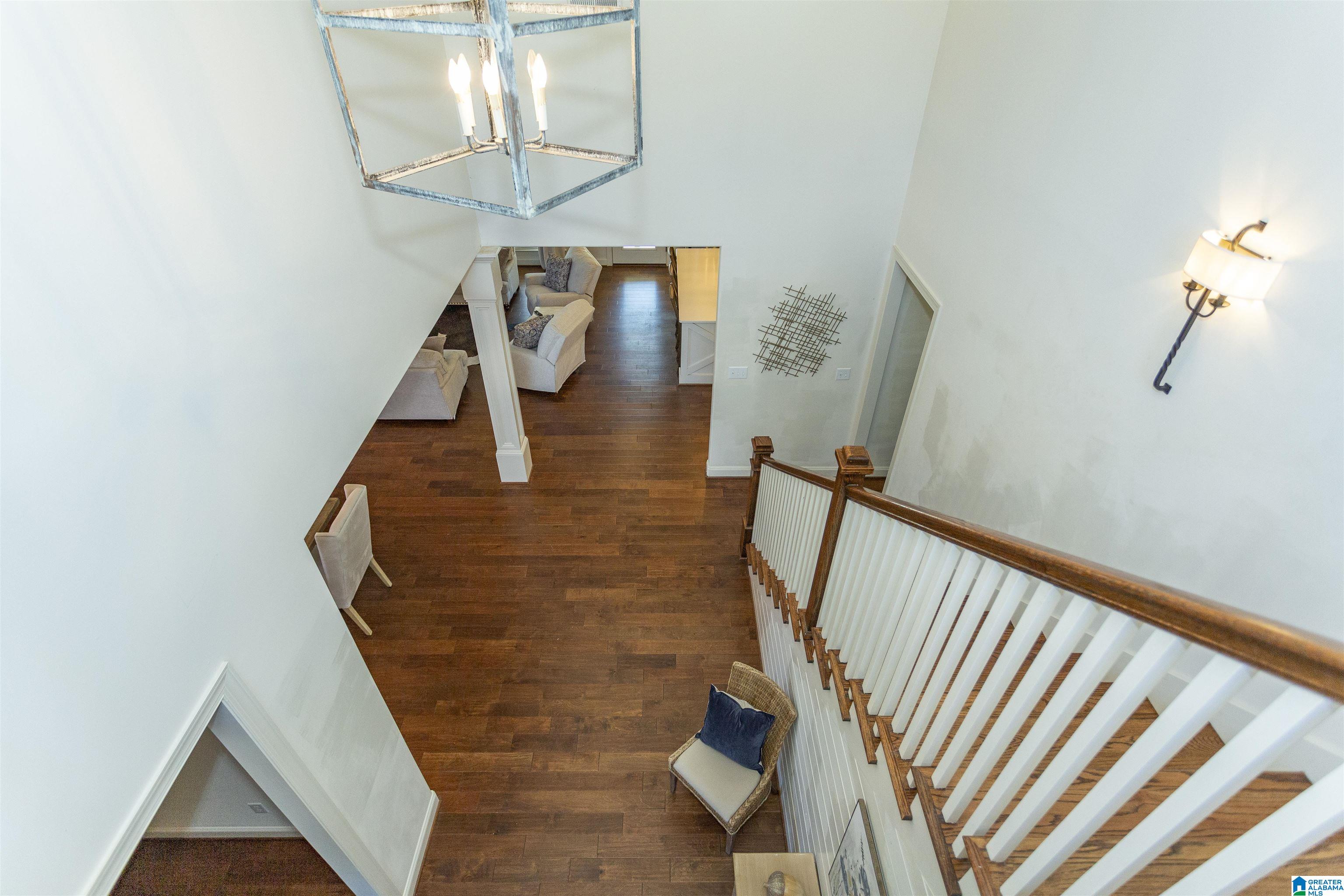 449 Ballantrae Road Pelham, AL 35124 - Photo 53 of 80