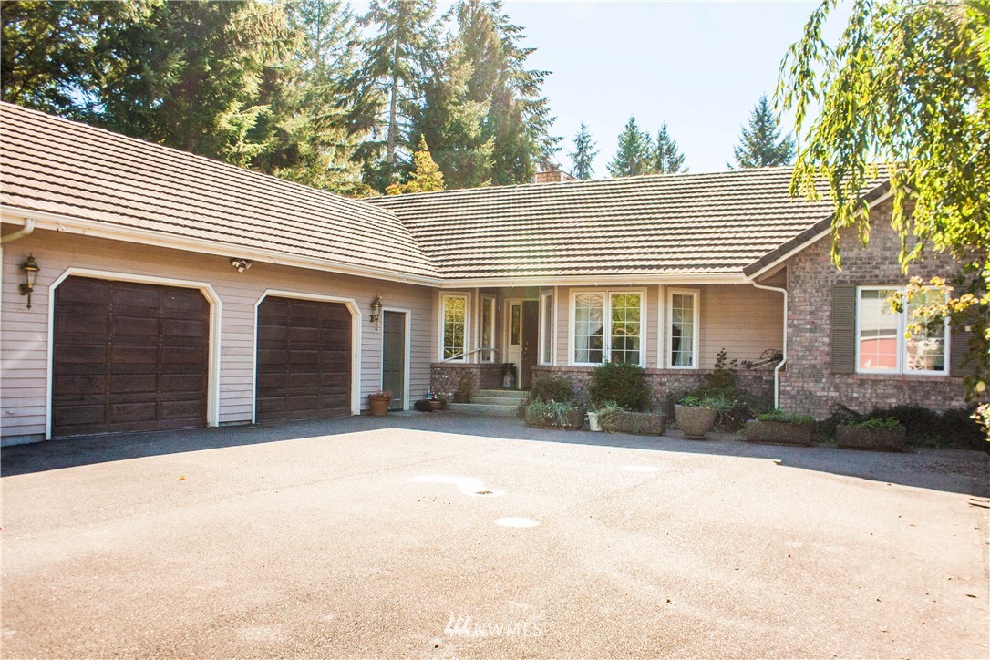 1280 East Old Ranch Road Allyn, WA 98524 - Photo 1 of 23 Gallery Image 1