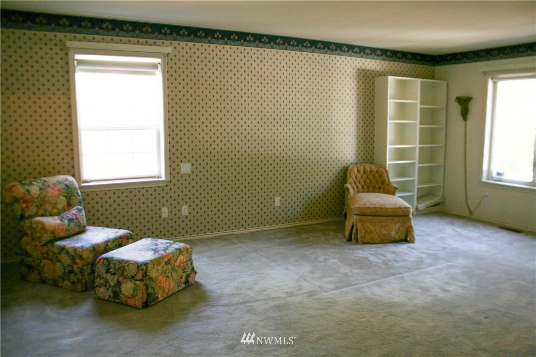 1280 East Old Ranch Road Allyn, WA 98524 - Photo 16 of 23 Gallery Image 16