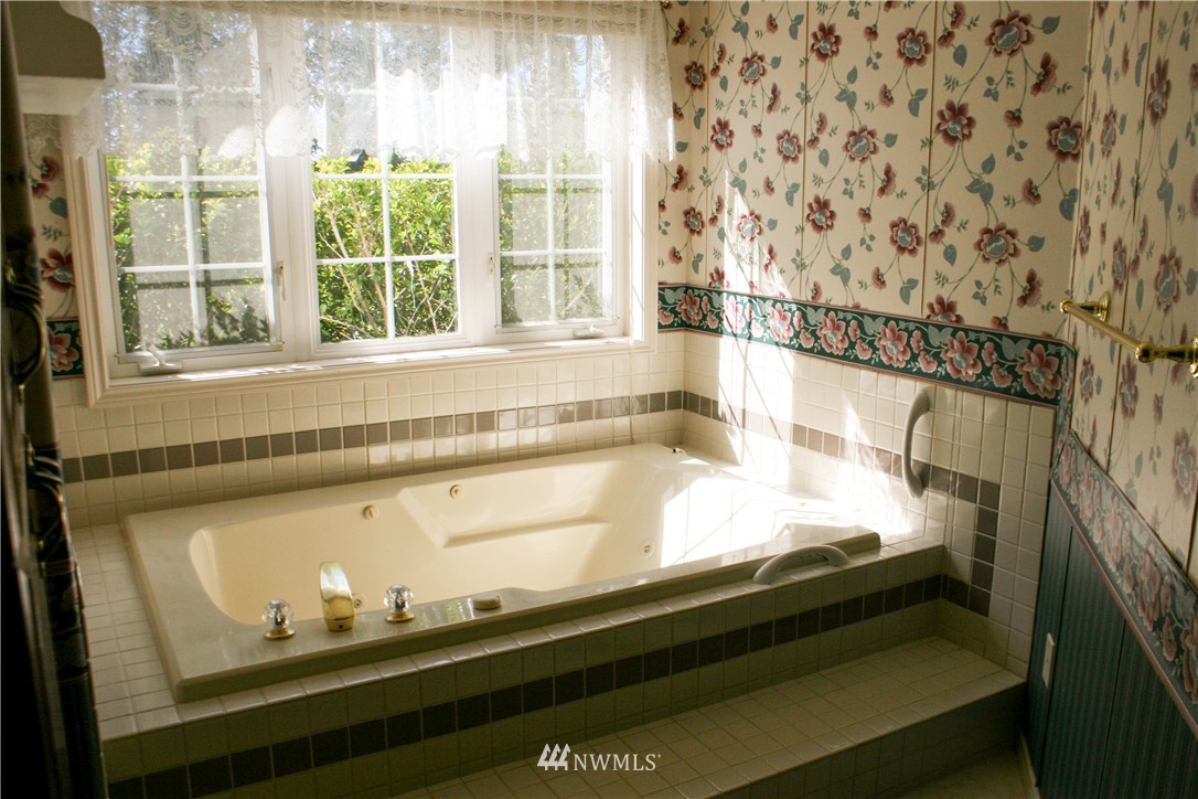 1280 East Old Ranch Road Allyn, WA 98524 - Photo 17 of 23 Gallery Image 17
