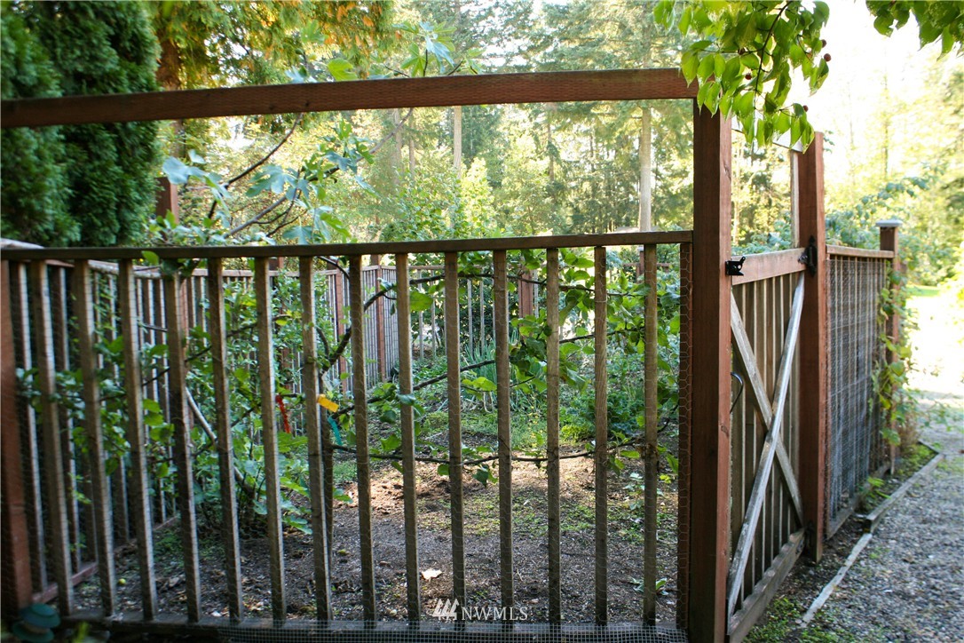 1280 East Old Ranch Road Allyn, WA 98524 - Photo 20 of 23 Gallery Image 20