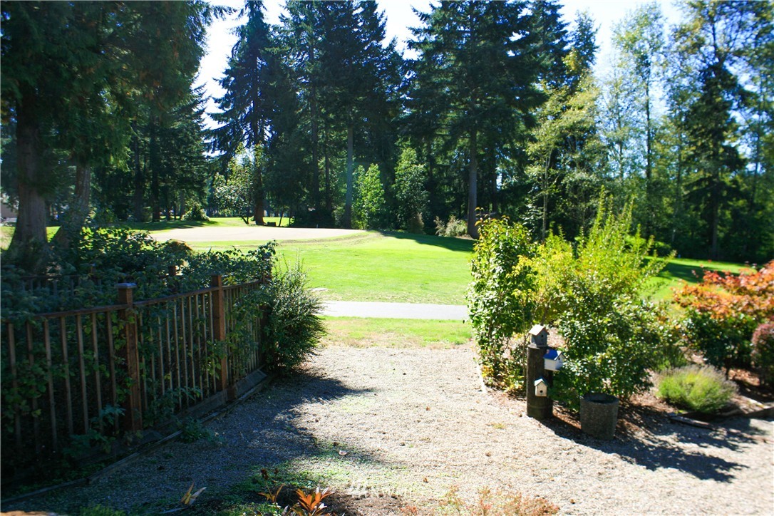 1280 East Old Ranch Road Allyn, WA 98524 - Photo 21 of 23 Gallery Image 21